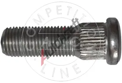 AIC Šroub kola AIC 54534, 54534 AIC Šroub kola AIC 54534, 54534