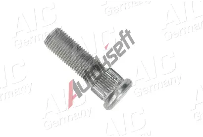 AIC �roub kola AIC 54535, 54535