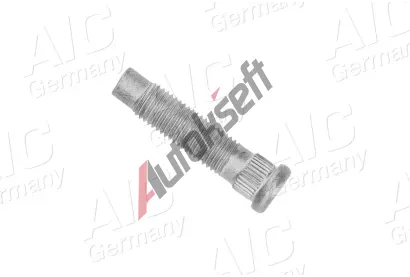 AIC �roub kola AIC 54536, 54536