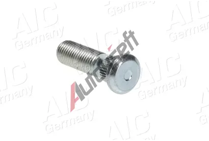 AIC �roub kola AIC 54538, 54538