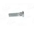 AIC �roub kola AIC 54538, 54538