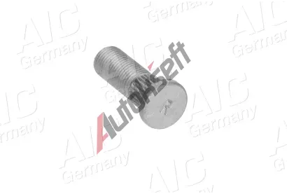 AIC �roub kola AIC 54539, 54539
