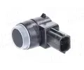 Parkovac� senzor&nbsp;AIC&nbsp;&dash;&nbsp;AIC 54540