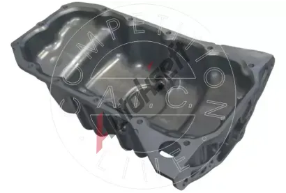 AIC Olejov� vana P�vodn� kvalita AIC AIC 54544, 54544