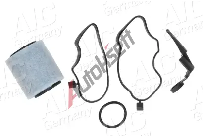 AIC Odlučovač oleje odvětrání klikové skříně AIC 54545, 54545 AIC Odlučovač oleje odvětrání klikové skříně AIC 54545, 54545