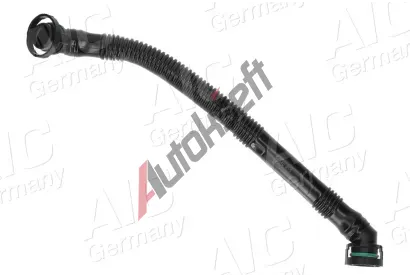 AIC Hadice v�tr�n� klikov� sk��n� P�vodn� kvalita AIC AIC 54546, 54546