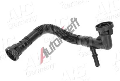 AIC Hadice v�tr�n� klikov� sk��n� P�vodn� kvalita AIC AIC 54550, 54550