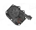 Ventil odv�tr�n� klikov� sk��n�&nbsp;AIC&nbsp;&dash;&nbsp;AIC 54551