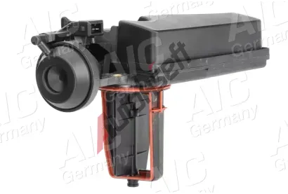 AIC Ventil pneumatick�ho ��zen� nas�van�ho vzduchu AIC 54552, 54552