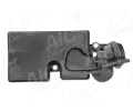 AIC Ventil pneumatick�ho ��zen� nas�van�ho vzduchu AIC 54552, 54552