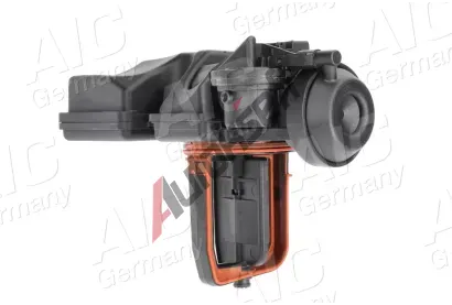 AIC Ventil pneumatick�ho ��zen� nas�van�ho vzduchu AIC 54553, 54553