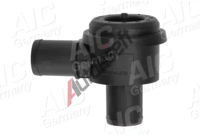 AIC Regulační ventil plnicího tlaku Původní kvalita AIC AIC 54554, 54554 AIC Regulační ventil plnicího tlaku Původní kvalita AIC AIC 54554, 54554