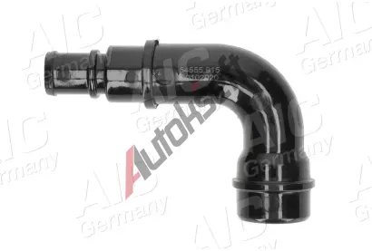 AIC Hadice v�tr�n� klikov� sk��n� P�vodn� kvalita AIC AIC 54555, 54555