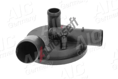 AIC Ventil odv�tr�n� klikov� sk��n� P�vodn� kvalita AIC AIC 54557, 54557