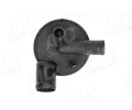 AIC Ventil odv�tr�n� klikov� sk��n� P�vodn� kvalita AIC AIC 54557, 54557