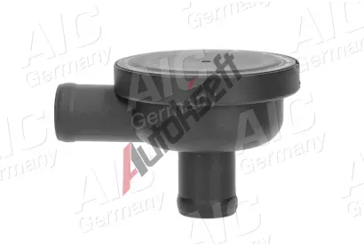 AIC Ventil odv�tr�n� klikov� sk��n� P�vodn� kvalita AIC AIC 54558, 54558