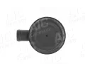 AIC Ventil odv�tr�n� klikov� sk��n� P�vodn� kvalita AIC AIC 54558, 54558