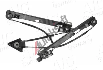 AIC Zvedac� za��zen� oken P�vodn� kvalita AIC AIC 54563, 54563