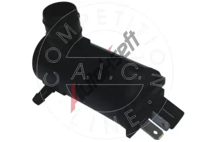 AIC Vodn� �epadlo ost�ikova�e skel P�vodn� kvalita AIC AIC 54568, 54568