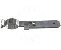 Dr��k ��rovky osv�tlen� pozn�vac� zna�ky&nbsp;AIC&nbsp;&dash;&nbsp;AIC 54570