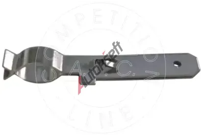 AIC Dr��k ��rovky osv�tlen� pozn�vac� zna�ky AIC 54570, 54570