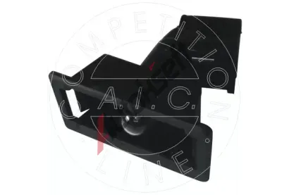 AIC Dr��k ��rovky osv�tlen� pozn�vac� zna�ky P�vodn� kvalita AIC AIC 54571, 54571