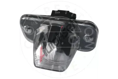 AIC Osvětlení SPZ Původní kvalita AIC AIC 54572, 54572 AIC Osvětlení SPZ Původní kvalita AIC AIC 54572, 54572