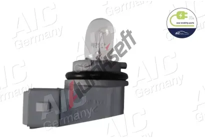 AIC Dr��k ��rovky blika�e ��STI NOV� MOBILITY AIC 54573, 54573