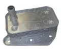 Chladi� oleje&nbsp;AIC&nbsp;&dash;&nbsp;AIC 54577