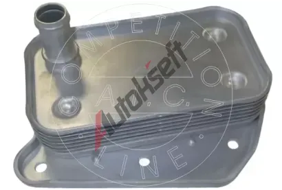 AIC Chladi� oleje P�vodn� kvalita AIC AIC 54577, 54577