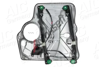 AIC Zvedac� za��zen� oken P�vodn� kvalita AIC AIC 54579, 54579