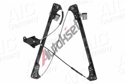 AIC Zvedac� za��zen� oken P�vodn� kvalita AIC AIC 54580, 54580