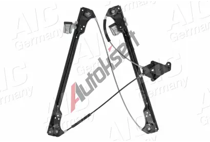 AIC Zvedac� za��zen� oken P�vodn� kvalita AIC AIC 54581, 54581