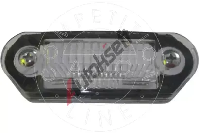 AIC Osvětlení SPZ AIC 54583, 54583 AIC Osvětlení SPZ AIC 54583, 54583