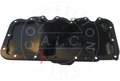 AIC Olejov� vana P�vodn� kvalita AIC AIC 54585, 54585