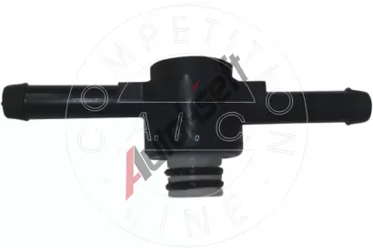 AIC Ventil palivov�ho filtru AIC 54586, 54586