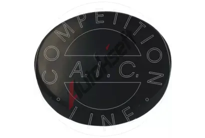 AIC Záslepky hřídele sklápěče montážního otvoru AIC 54588, 54588 AIC Záslepky hřídele sklápěče montážního otvoru AIC 54588, 54588