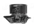 AIC Vnit�n� ventil�tor P�vodn� kvalita AIC AIC 54590, 54590
