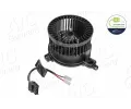 Vnit�n� ventil�tor&nbsp;AIC&nbsp;&dash;&nbsp;AIC 54591