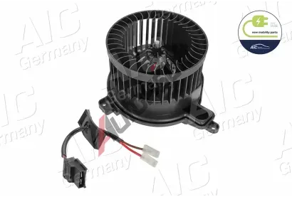 AIC Vnit�n� ventil�tor ��STI NOV� MOBILITY AIC 54591, 54591
