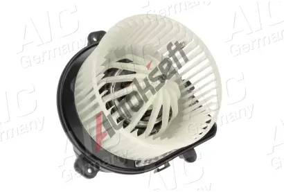 AIC Vnit�n� ventil�tor P�vodn� kvalita AIC AIC 54593, 54593