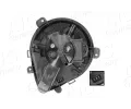 AIC Vnit�n� ventil�tor P�vodn� kvalita AIC AIC 54593, 54593