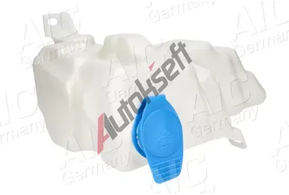 AIC N�dr�ka vody do ost�ikova�� skel AIC 54602, 54602