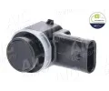 Parkovac� senzor&nbsp;AIC&nbsp;&dash;&nbsp;AIC 54613