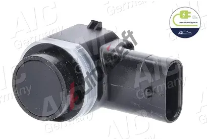 AIC Parkovac� senzor ��STI NOV� MOBILITY AIC 54613, 54613