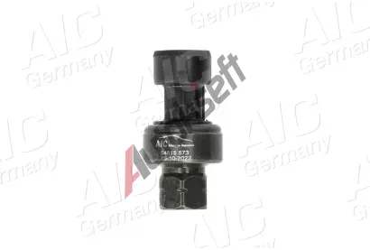 AIC Tlakov� vyp�na� klimatizace ��STI NOV� MOBILITY AIC 54615, 54615