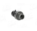 AIC Tlakov� vyp�na� klimatizace ��STI NOV� MOBILITY AIC 54615, 54615