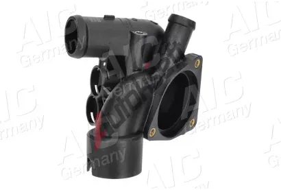 AIC P��ruba chladiva P�vodn� kvalita AIC AIC 54617, 54617