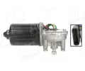 Motor st�ra��&nbsp;AIC&nbsp;&dash;&nbsp;AIC 54623