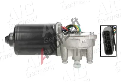 AIC Motor st�ra�� P�vodn� kvalita AIC AIC 54623, 54623